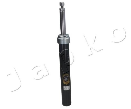 Støtdemper JAPKO MJ00683