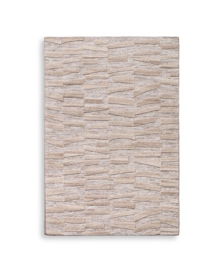 Sestri matte beige