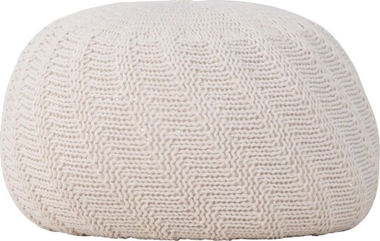 Ted Sittepuff Cream Ted Sittepuff Cream