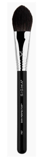 Sigma Beauty F67 Skin Perfector
