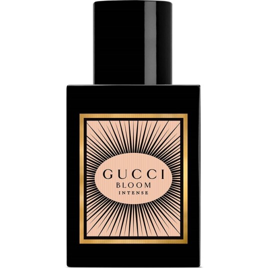 Gucci Bloom Intense 30 ml Eau de Parfum for Dame med blomsternoter