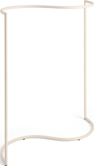 Hay Colour Rack S-shape Eggshell