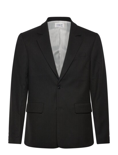 Libertine Libertine React   Black   S
