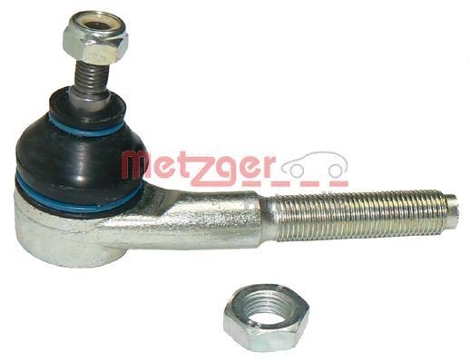 Endeledd METZGER 54032418 Endeledd METZGER 54032418