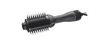 ESPERANZA Hair dryer Esperanza CLAUDIA HAIR DRYER EBL015 ESPERANZA Hair dryer Esperanza CLAUDIA HAIR DRYER EBL015