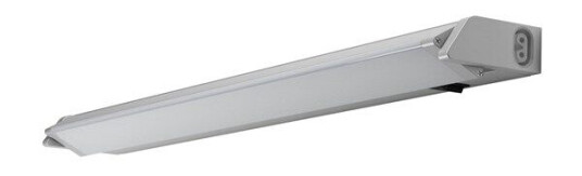 LEDVANCE Linear LED Turn 0.3 3000 K