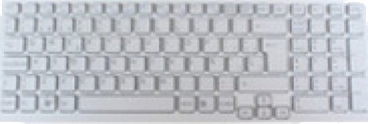 Sony Vaio USA Tastatur 148915631
