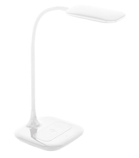 EGLO MASSERIE table light EGLO MASSERIE table light