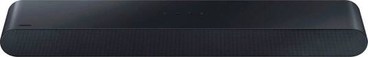 Samsung HW-S66B/ZG Trådløs Soundbar