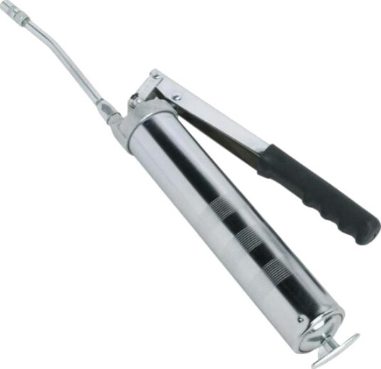 SEALEY AK44 Fettpresse SEALEY AK44 Fettpresse