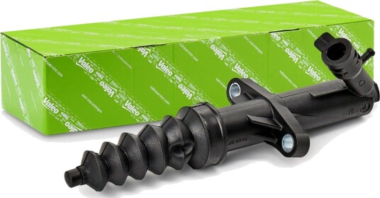 VALEO 874724 Slavesylinder, clutch