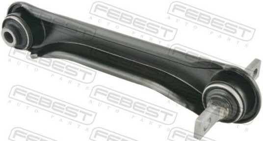 Bærearm FEBEST 0425-CK01
