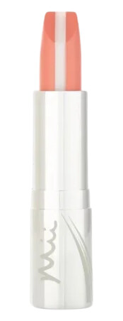 Mii Cosmetics Hydraboost Lip Lover 13 varianter Summer Lovin" 01