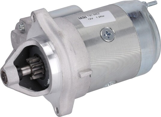 FEBI BILSTEIN 192982 Starter