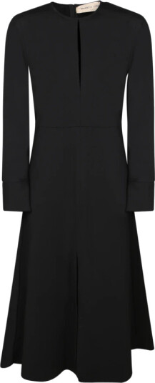Blanca Vita Dame Kjoler Svart M, Blanca Vita Dame Kjoler Svart M,