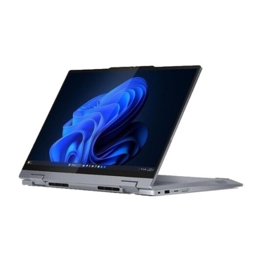 Lenovo ThinkBook 14 2 in 1 G5 Intel Core Ultra 5 225U 14inch WUXGA 300nits 16GB 512GB W11P 2yCI Co2