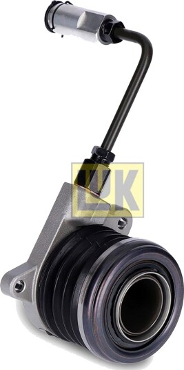 Utløser, clutch LuK 510 0253 10