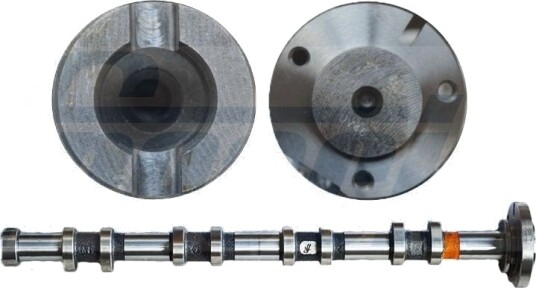 Kamaksel FRECCIA CM05-2290