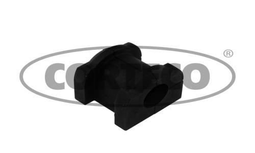 Stabilisator foring CORTECO 49363593