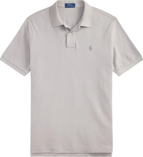 Polo Ralph Lauren Herre Topper Grå M,