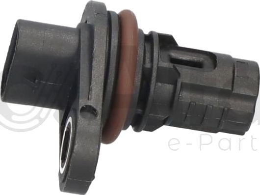 Sensor, kamakselposisjon Alfa e-Parts AF03771