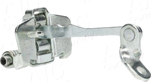 Dørstopper AIC 55935