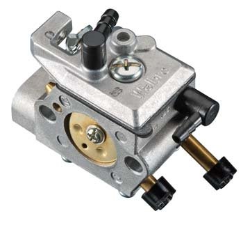 OS-28381000 CARBURETTOR COMPLETE (WT1024) GT33 OS-28381000 CARBURETTOR COMPLETE (WT1024) GT33