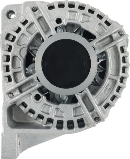 AS PL A0061SEG Dynamo