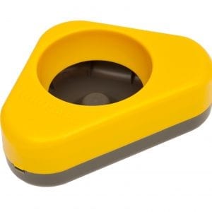 Variocage Mimsafe Anti-Spill Vannskål 700Ml
