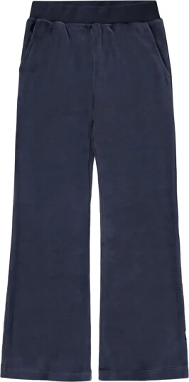 Molo Adoria Navy 116 Molo Adoria Navy 116