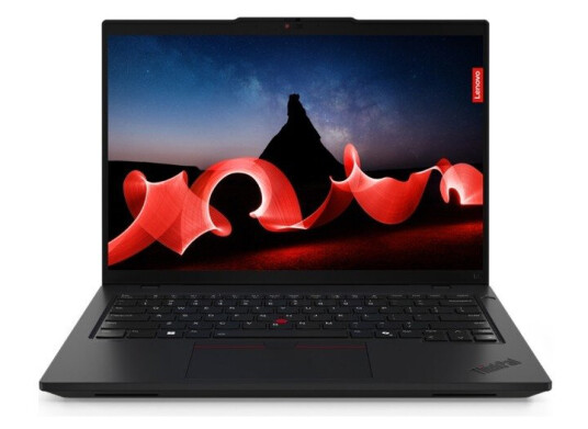 Lenovo Thinkpad L14 Gen 5 14" Ryzen 5 16GB 512GB Lenovo Thinkpad L14 Gen 5 14" Ryzen 5 16GB 512GB