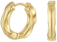 By Sophia Elise Earrings