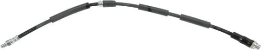 Bremseslange NK 851536 Bremseslange NK 851536