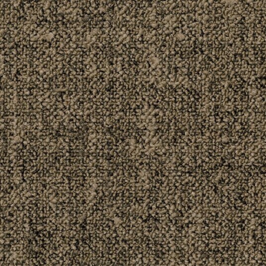 Teppeflis Tarkett Desso Linon AA83 B8 2023 711298003