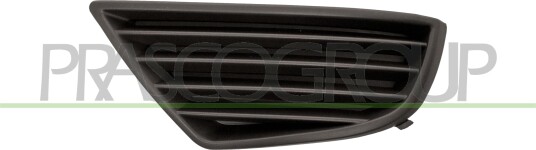 Ventilasjonsgitter PRASCO FD1092124