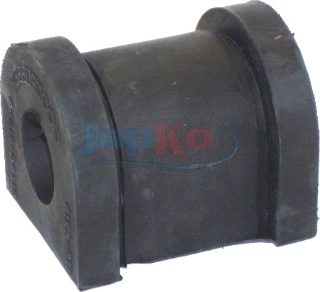 JAPKO GOJ1214 Foring, stabilisator JAPKO GOJ1214 Foring, stabilisator
