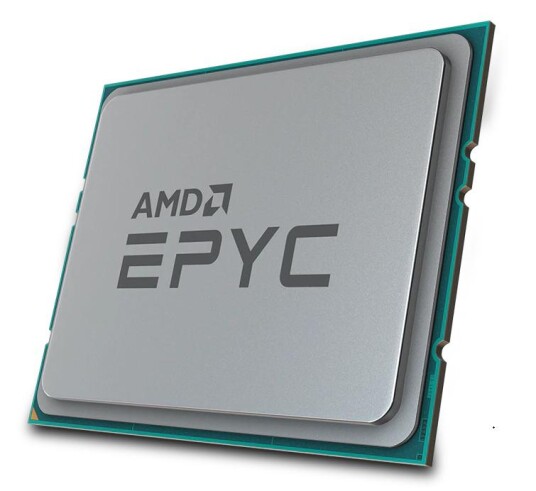 Lenovo AMD EPYC 7413 / 2.65 GHz processor Prosessor/CPU - 24 kjerner - 2.65 GHz Lenovo AMD EPYC 7413 / 2.65 GHz processor Prosessor/CPU - 24 kjerner - 2.65 GHz