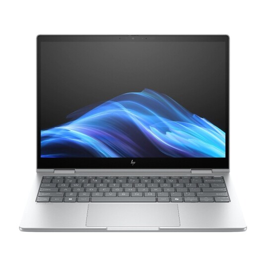 HP EB8FLIPG1I13 ULTRA7-255U 13IN 32GB 512GB PC WUXGA AGLEDUWVA TS SYST HP EB8FLIPG1I13 ULTRA7-255U 13IN 32GB 512GB PC WUXGA AGLEDUWVA TS SYST