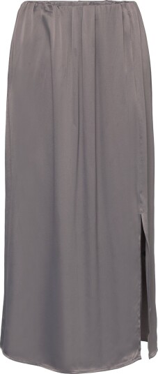 Levete Room Lr Amira Grey 34