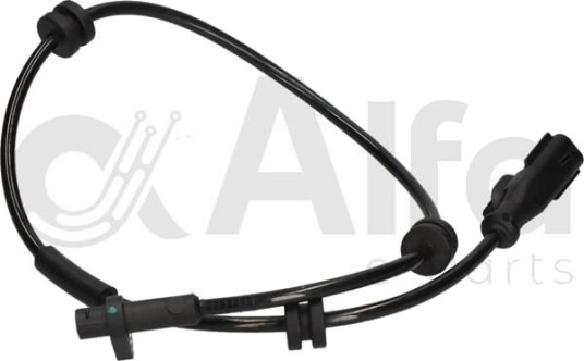 Alfa e Parts AF03298 Sensor ABS