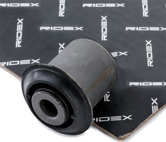 RIDEX 251T0080 Feste styrestag