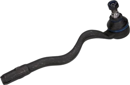 MAXGEAR 69 0144 Endeledd