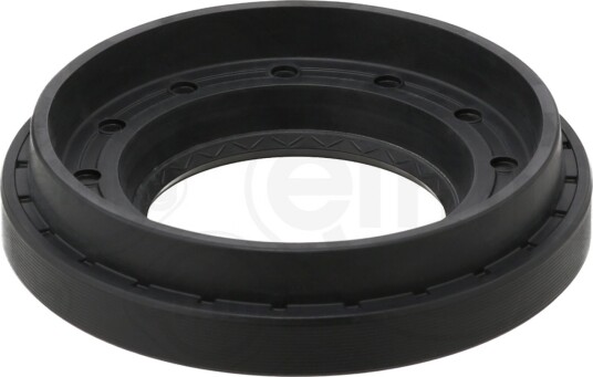 Akseltetningsring, differensial ELRING 467.995