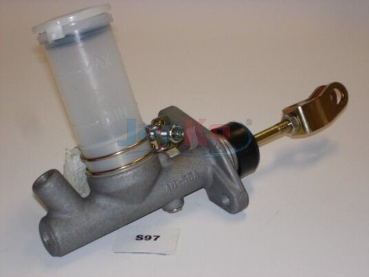 Hovedsylinder, clutch JAPKO 95S97 Hovedsylinder, clutch JAPKO 95S97