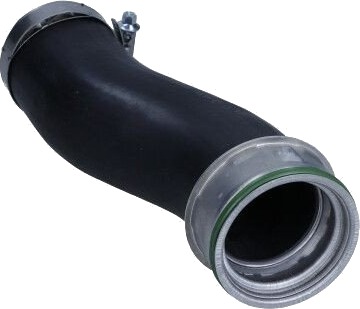 MAXGEAR 68 0168 Ladeluftslange MAXGEAR 68 0168 Ladeluftslange