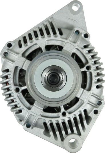 AS PL A3077 Dynamo AS PL A3077 Dynamo