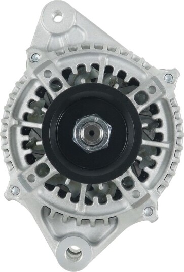 AS PL A6924S Dynamo