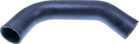 Ladeluftslange DENCKERMANN F100038 Ladeluftslange DENCKERMANN F100038