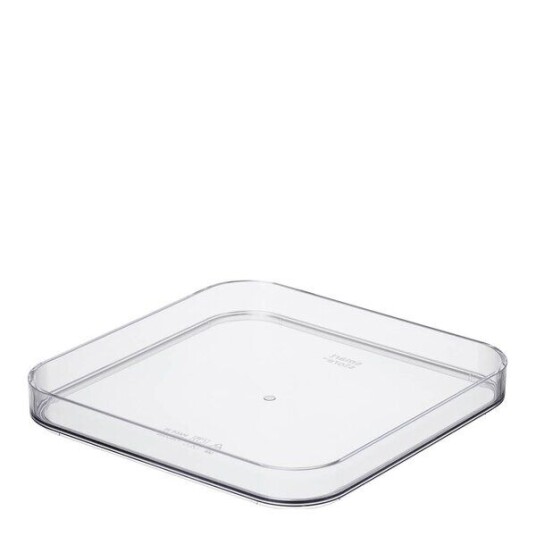 SmartStore Compact lokk square SmartStore Compact lokk square