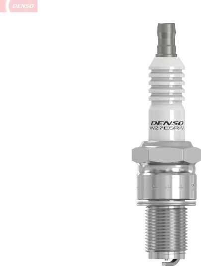 Tennplugg DENSO W27ESR-V Tennplugg DENSO W27ESR-V